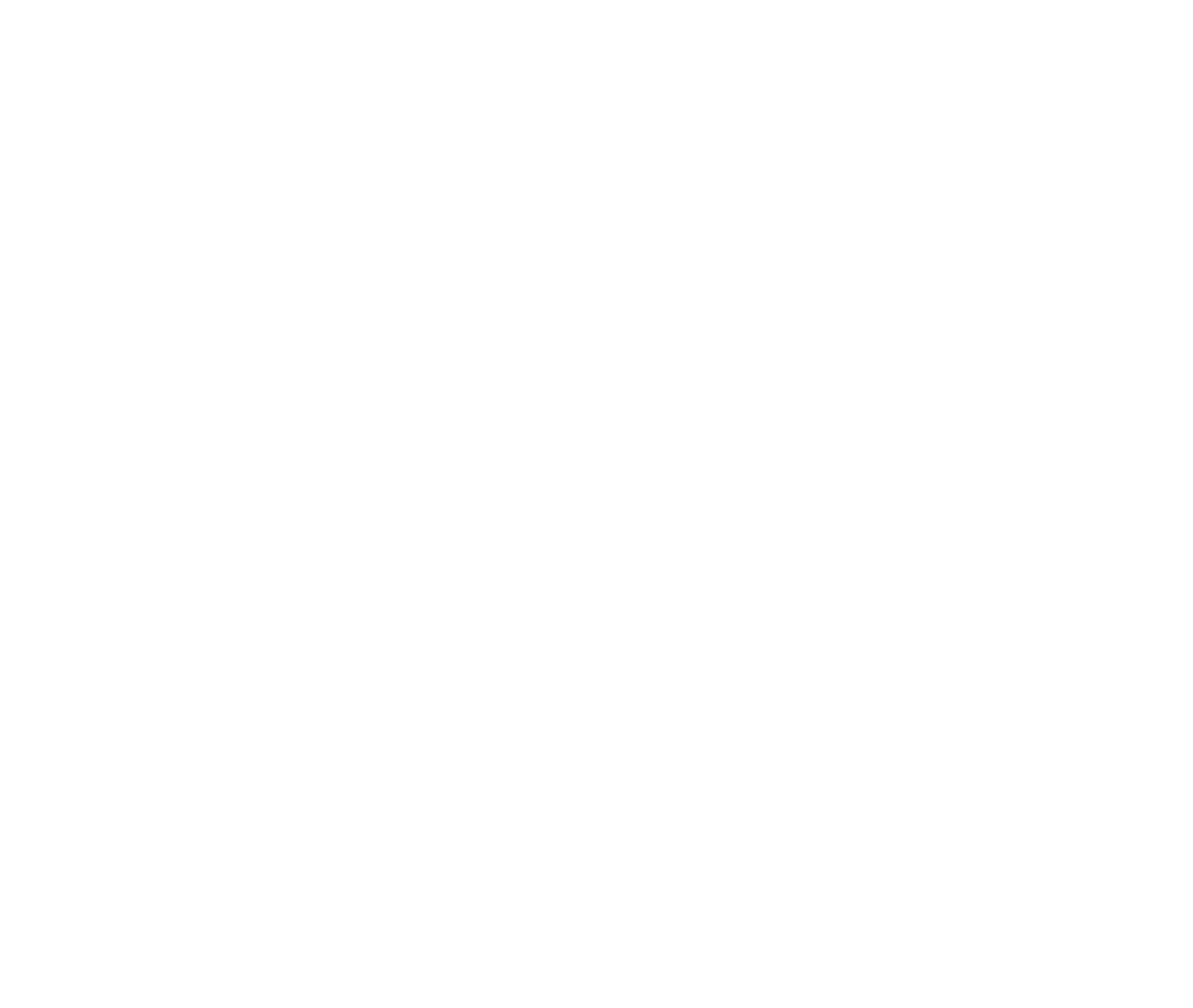 My Guy Fitness
